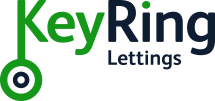 KeyRing Lettings