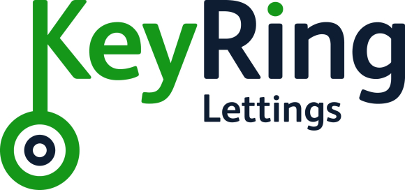 KeyRing Lettings